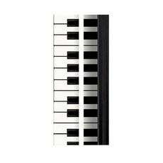 판도라 문 인테리어 시트지 2p, 17