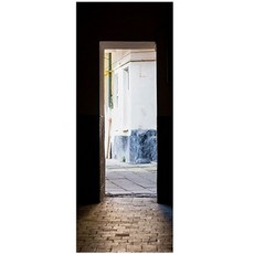 클라우스 문 인테리어 시트지 2종 세트, 19