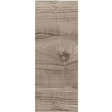 Makaio 門用室內裝潢貼紙, 2