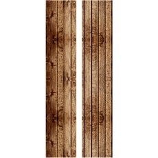 마이마이 문 인테리어 시트지 2p, 08