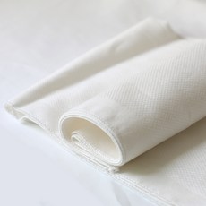 Ozmom Embo 兒童手帕 10 片