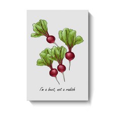 Tanesia TN14 彩色室內裝飾畫框, 款式12