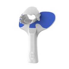 AMVR Upmarket Pico 4 桌球球拍握把 遊戲手把, 1個, 單一商品