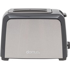 Domus Romantic Toaster Life 橄欖, DT-1308XB
