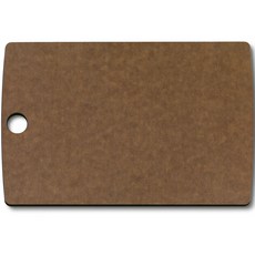 빅토리녹스 올라운더 에피큐리언 커팅 보드 도마 7.4110, BROWN