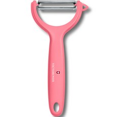 Victorinox Swiss Classic 番茄和奇異果削皮刀, 1個, 紅燈