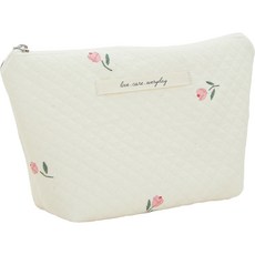 Malolotte 多功能防水袋, 甜蜜鬱金香