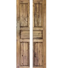 클라우스 문 인테리어 시트지 2종 세트, 1