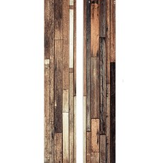 클라우스 문 인테리어 시트지 2p, 옵션6