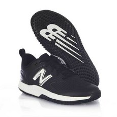 New Balance 人造草坪運動鞋 T3000SW6