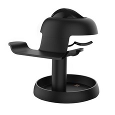 AMVR Up Market Oculus Quest 2 Pico 4 配件支架, 1個, 單一商品