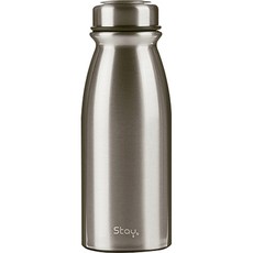 스테이24 라이크 텀블러, 스텐, 350ml, 1개