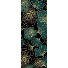 피카부 문 인테리어 시트지 2종 세트, 29