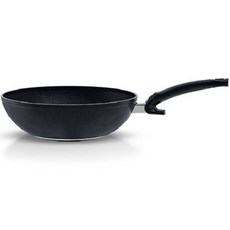 휘슬러 아다만트 컴포트 웍, 30cm, 1개