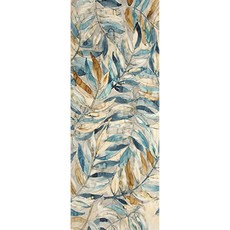 潘朵拉門用室內裝飾貼紙2件組, 5