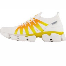 Ballop BSR 蒂瓦特 3.0 BS07010181