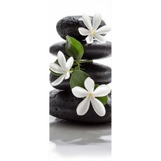 러브레터 문 인테리어 시트지 2종 세트, 11