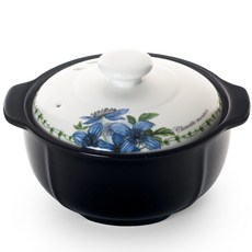 Gayto法式花園耐熱砂鍋, 18厘米