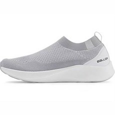 BALLOP Socks-Run 舒適貼合款 BA07010184