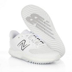 New Balance 人造草坪運動鞋 T3000SW6