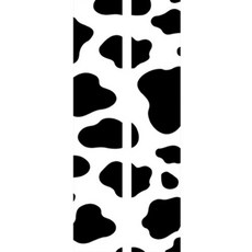 潘多拉門室內裝飾貼紙2件組, 16