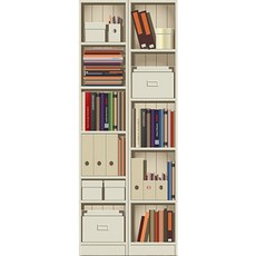 Iris Moon 內飾板 2 件套, 29