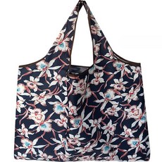 젠틀한형제들 접이식 에코백, 159, 1개