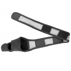 Forestin 寵物網眼材質護具 S, 0.05kg, 1個