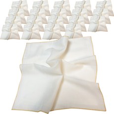 Ozmom 兒童紗布手帕 20p