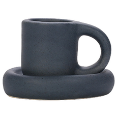 Withsol 北歐燭台, 基本深藍色