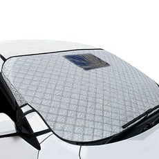 gaon 四季防霜罩