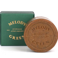 綠茶洗潔精, 150g, 1個