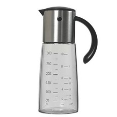 自動開關油瓶, 1個, 300ml