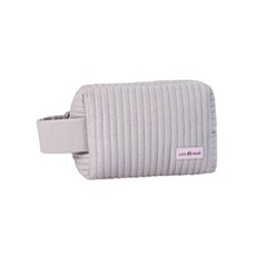 便攜式旅行貝蒂時尚蛋糕袋