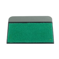 gosingle 高爾夫防搖擺踏板, 混合色