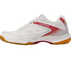 Ballop Rally 羽毛球鞋 BA07010182