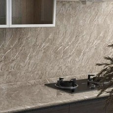 Rich Ocean 高級室內裝潢貼紙, A 35