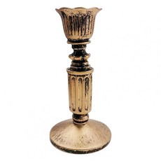 Marbla 復古燭臺 蠟燭架, B款