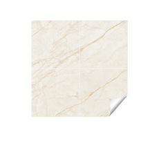 데코피디 바닥 시트지 4종 세트 DLSF-05, Sofitel