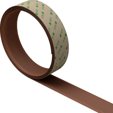 Ditree 防滑安全膠帶, 1個, 棕色