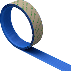 디트리 논슬립 안전 테이프, 1개, 블루