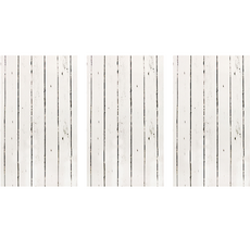 바우마켓 데코피디 시트지 3p, 화이트 우드