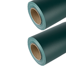 바우마켓 데코피디 벽 낙서 시트지 2p, 그린