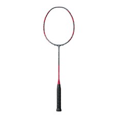 YONEX 未穿線中階羽球拍 Arcsaber 11 Tour, 1個
