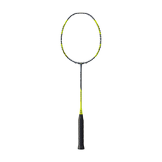YONEX 中級羽球巡迴賽球拍, 1個, ARCSABER7