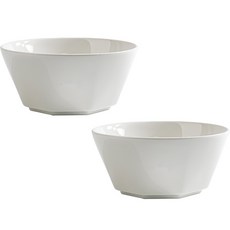 시라쿠스 프리즈 공기, 화이트, 2개