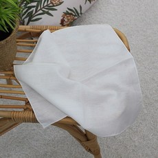 Baby Story 手帕 20p