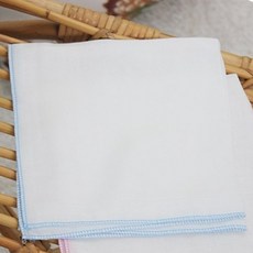 Baby Story 手帕 30p