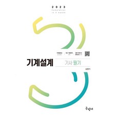 Kuhminsa 2023 機械設計技師 筆試：公式整理 免費線上課程