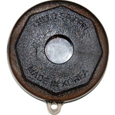 Position 大提琴止滑墊 150mm, 1個